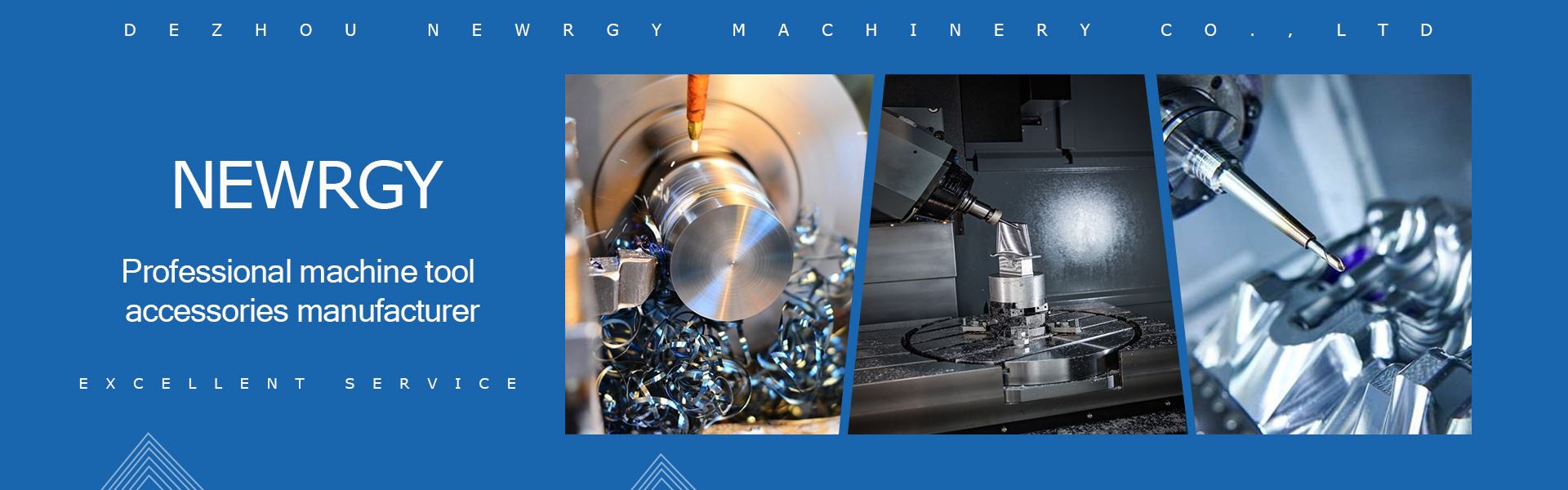 Professional, High quality, Excellent Service