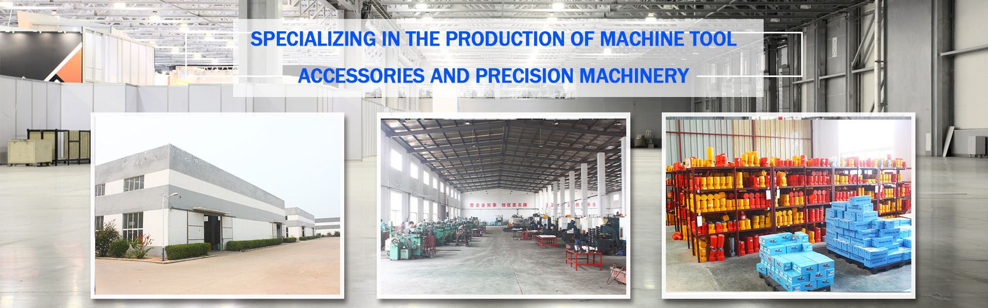Dezhou Newrgy Machinery Co.,Ltd
