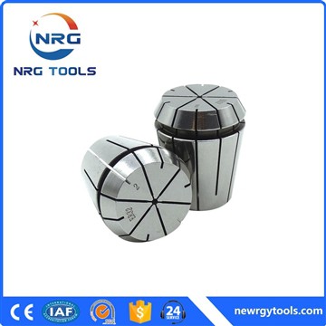 Brief Comment On The Importance Of Chuck