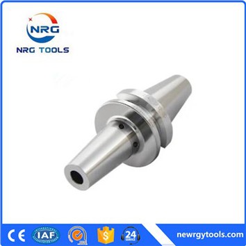 CNC Tool Holder BT50 Shrink Fit Chuck