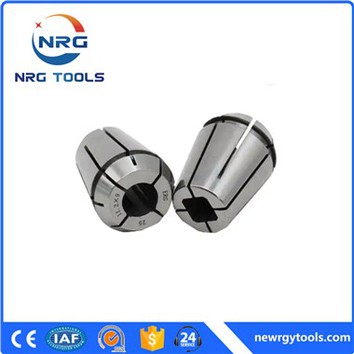 ER32G Tap Collet