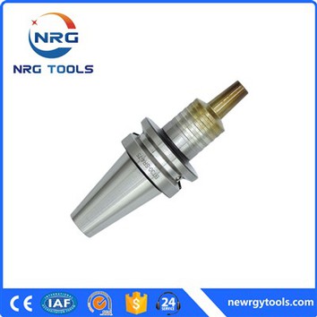 BT40 BT50 Shrink Chuck