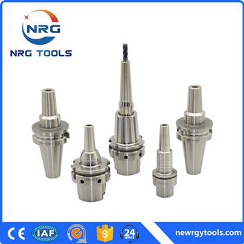 BT40 Shrink Tool Holder