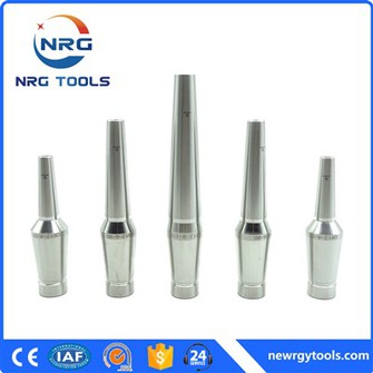 CR12 Shrink Thermal Expansion Holder