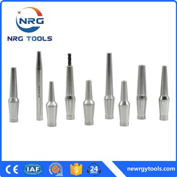 CR12 Shrink Thermal Expansion Tool Holder